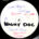 12 / SYLVIA TELLA / YOUNG HEARTS RUN FREE