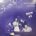 12 / SIMPLICITY / FEELING IS A FEELING / BEEN IN LOVE