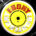 7 / INNER CITY EXPRESS / DANCE AND SHAKE YOUR TAMBOURINE