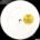 12 / JADE featuring ROSE CAPRI / FOLLOW YOU FOLLOW ME / TAKE THAT STEP