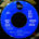 7 / DONALD BYRD / CHANGE (MAKES YOU WANT TO HUSTLE) PART 1 / PART 2