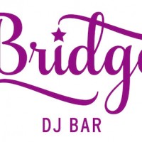 渋谷DJ BAR Bridgeで、 毎週水曜開催の、川辺ヒロシさん、クボタタケシさんレジデントのイベントに、 毎週DJで参加しております。 お仕事帰りに是非お立ち寄りください。 （川辺さんは第三水曜、クボタさんは第二/第 […]