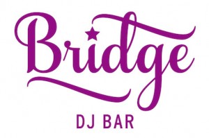 dj-bar-bridge-logo